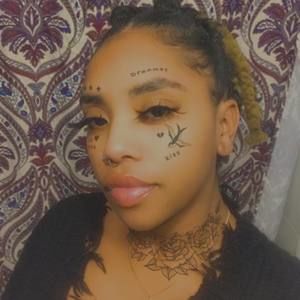 Meet your Posher, Star